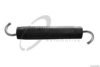 MERCE 6069930510 Tension Spring, tensioner pulley (v-ribbed belt)